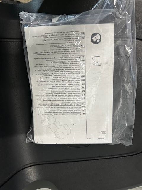 Stiga Park 300 lc Frontmaaier - Kerti fűkasza: 5 kép. Stiga Park 300 lc Frontmaaier - Kerti fűkasza: 5 kép.