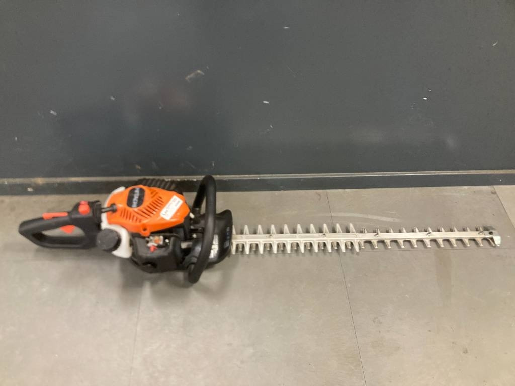 Hitachi Ch22ecp2 - Többcélú/ Speciális jármű: 1 kép. Hitachi Ch22ecp2 - Többcélú/ Speciális jármű: 1 kép.