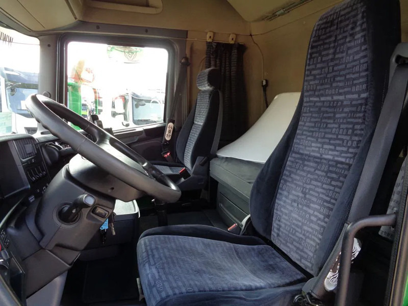 Scania R500 V8 Manual + Retarder +Old tacho + First owner - Nyergesvontató: 5 kép. Scania R500 V8 Manual + Retarder +Old tacho + First owner - Nyergesvontató: 5 kép.