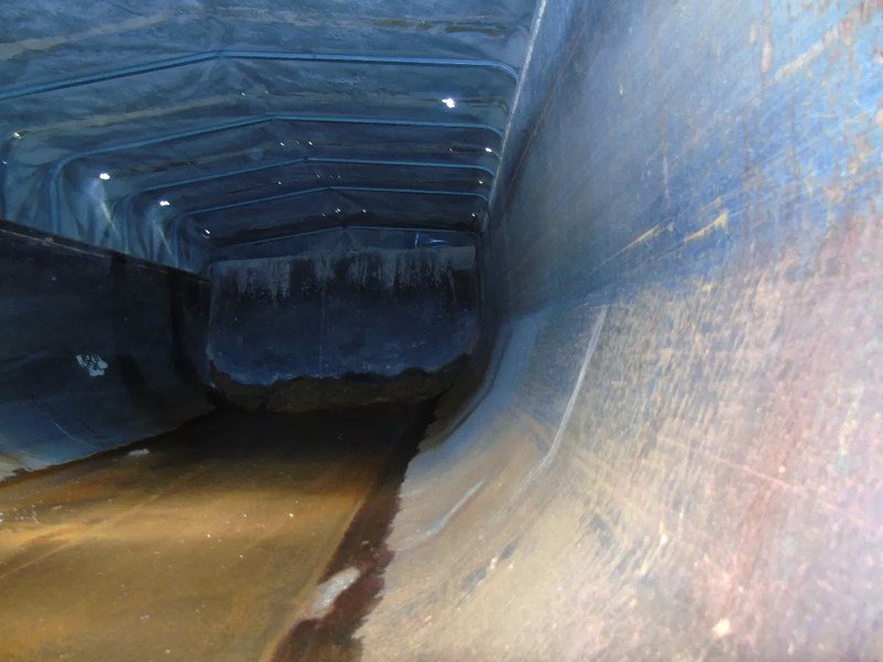 Renault Kerax 420 DCI + MANUAL + SPRING + 6X4 + PERFECT - Billenőplatós teherautó: 5 kép. Renault Kerax 420 DCI + MANUAL + SPRING + 6X4 + PERFECT - Billenőplatós teherautó: 5 kép.