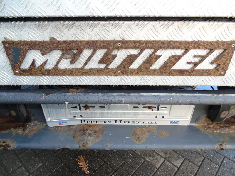 Teherautó DAF CF 65.280 + 33 METER + big platform persons /400kg: 14 kép. Teherautó DAF CF 65.280 + 33 METER + big platform persons /400kg: 14 kép.