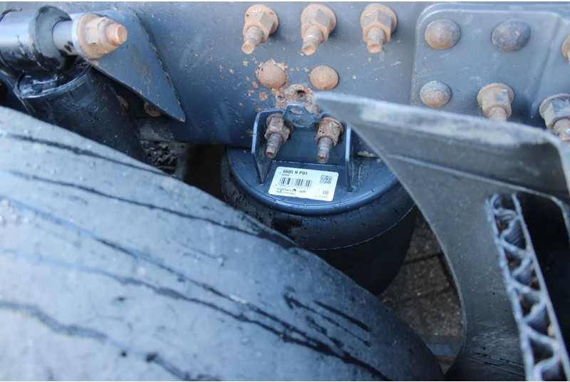 Darus autó Volvo FH 16.540 + 6x4 EURO 5 + palfinger epsilon 30t/m + MANUAL: 17 kép. Darus autó Volvo FH 16.540 + 6x4 EURO 5 + palfinger epsilon 30t/m + MANUAL: 17 kép.