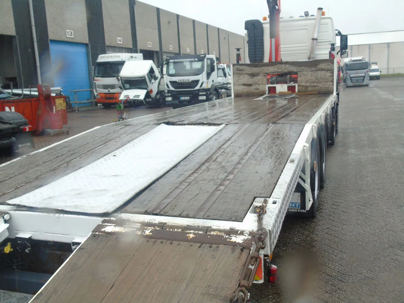 Volvo FH 460 + 8X4 + PALFINGER PK15500 + MANUAL + euro 5 - Darus autó: 5 kép. Volvo FH 460 + 8X4 + PALFINGER PK15500 + MANUAL + euro 5 - Darus autó: 5 kép.