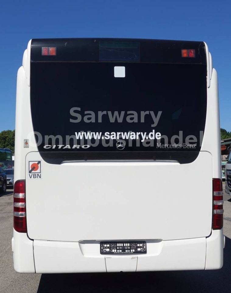 Mercedes-Benz O 530 Citaro LE*Klima*MAN A 20 *A21*Setra 315 UL - Városi busz: 3 kép. Mercedes-Benz O 530 Citaro LE*Klima*MAN A 20 *A21*Setra 315 UL - Városi busz: 3 kép.