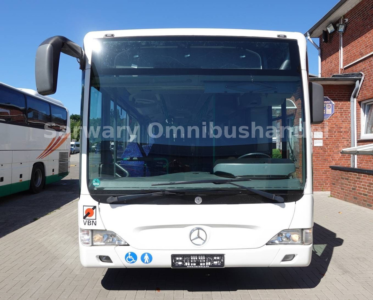 Mercedes-Benz O 530 Citaro LE*Klima*MAN A 20 *A21*Setra 315 UL - Városi busz: 4 kép. Mercedes-Benz O 530 Citaro LE*Klima*MAN A 20 *A21*Setra 315 UL - Városi busz: 4 kép.