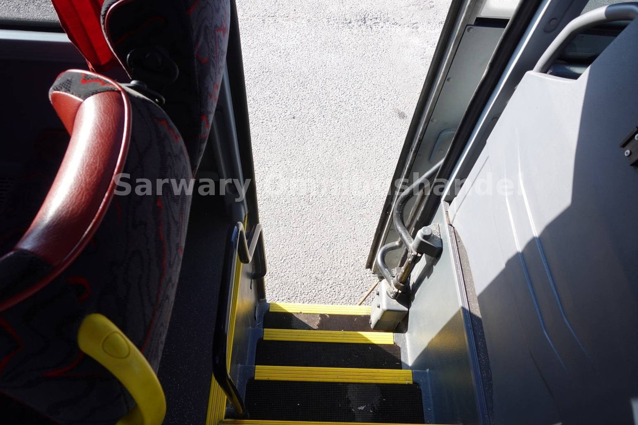 Távolsági busz Temsa MD 9*Klima*41 Sitze*EURO 6*Tourino* 199.380 KM: 14 kép.