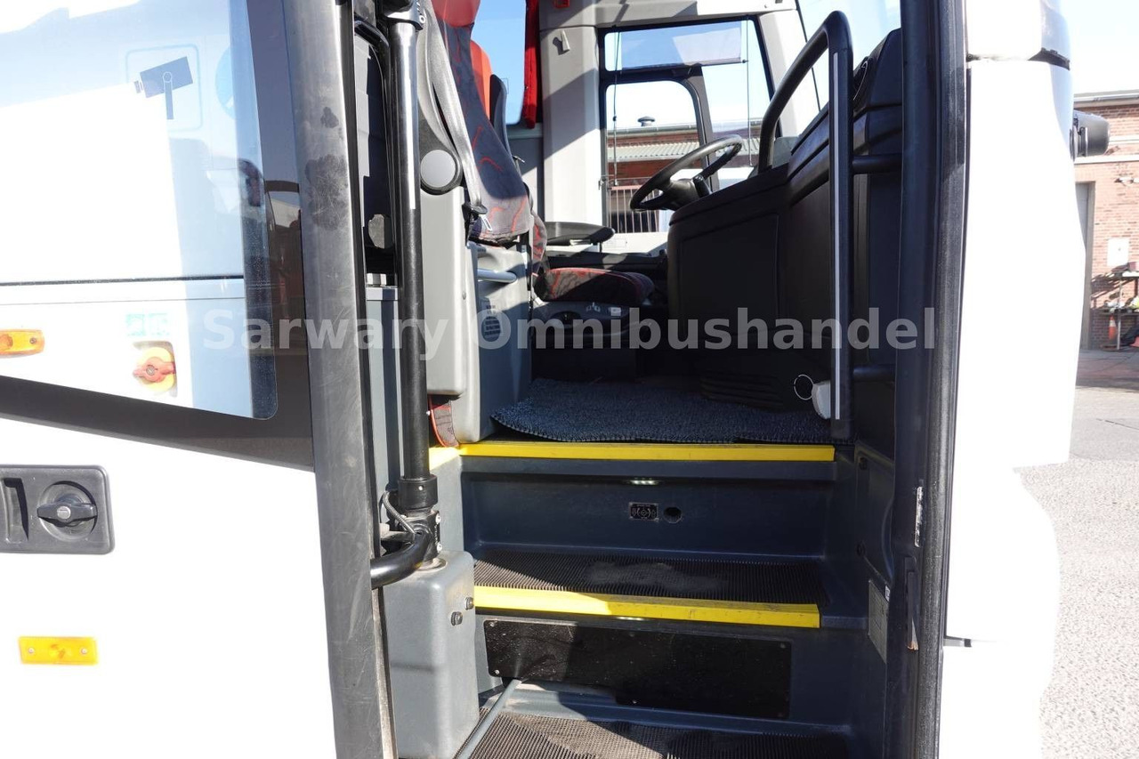 Távolsági busz Temsa MD 9*Klima*41 Sitze*EURO 6*Tourino* 199.380 KM: 9 kép.