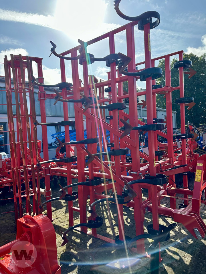 Brix UNIMAX 600 H - Kultivátor: 2 kép. Brix UNIMAX 600 H - Kultivátor: 2 kép.