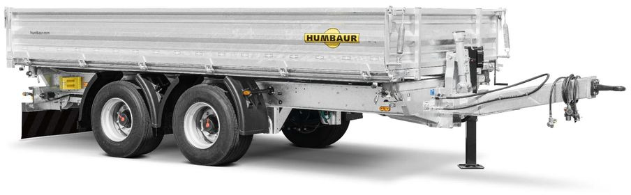 Humbaur Wywrotka 3-Stronna , Różne DMC i Długości, Ocynk, Najazdy jako opcja - Pótkocsi billenőplatós: 3 kép. Humbaur Wywrotka 3-Stronna , Różne DMC i Długości, Ocynk, Najazdy jako opcja - Pótkocsi billenőplatós: 3 kép.