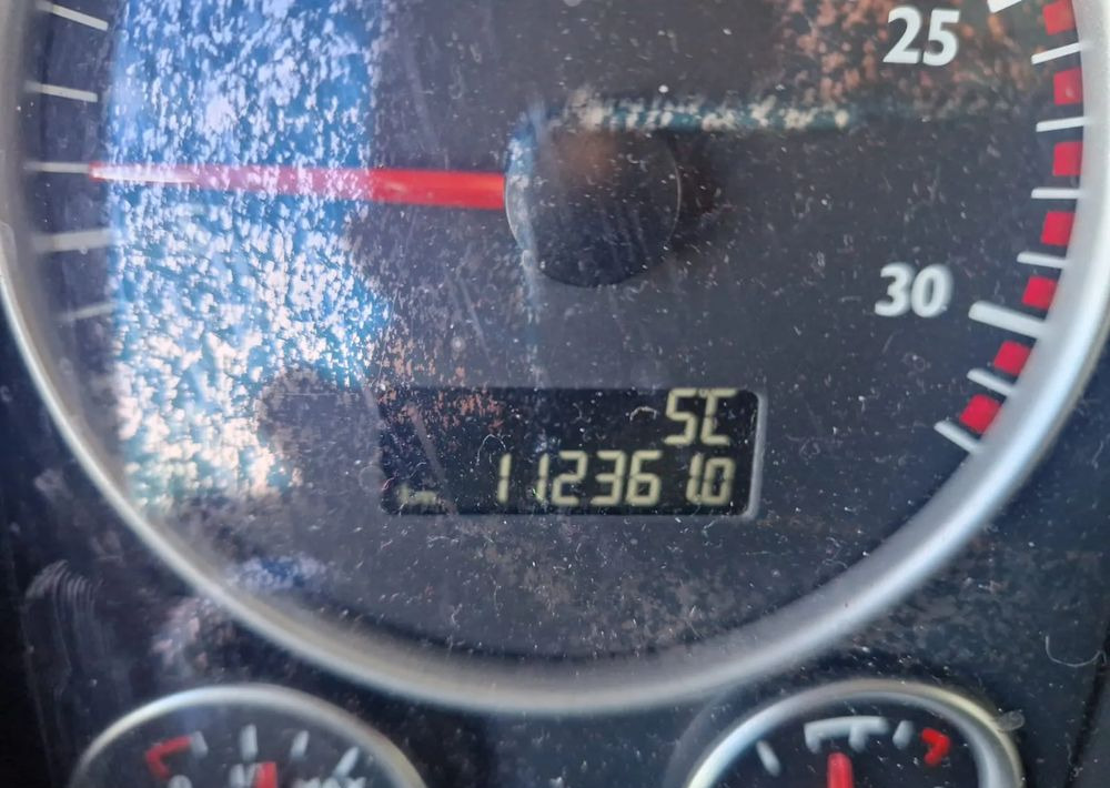 MAN Dostępne 3 szt. Standard i Mega TGX 18.440 - Nyergesvontató: 4 kép. MAN Dostępne 3 szt. Standard i Mega TGX 18.440 - Nyergesvontató: 4 kép.