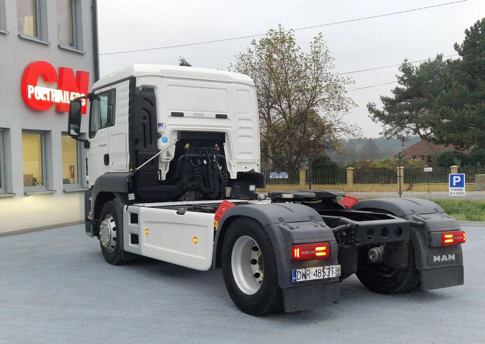 MAN TGS 18.420 XL dostępne 4 szt. możłiwość założenia hydrauliki - Nyergesvontató: 3 kép. MAN TGS 18.420 XL dostępne 4 szt. możłiwość założenia hydrauliki - Nyergesvontató: 3 kép.