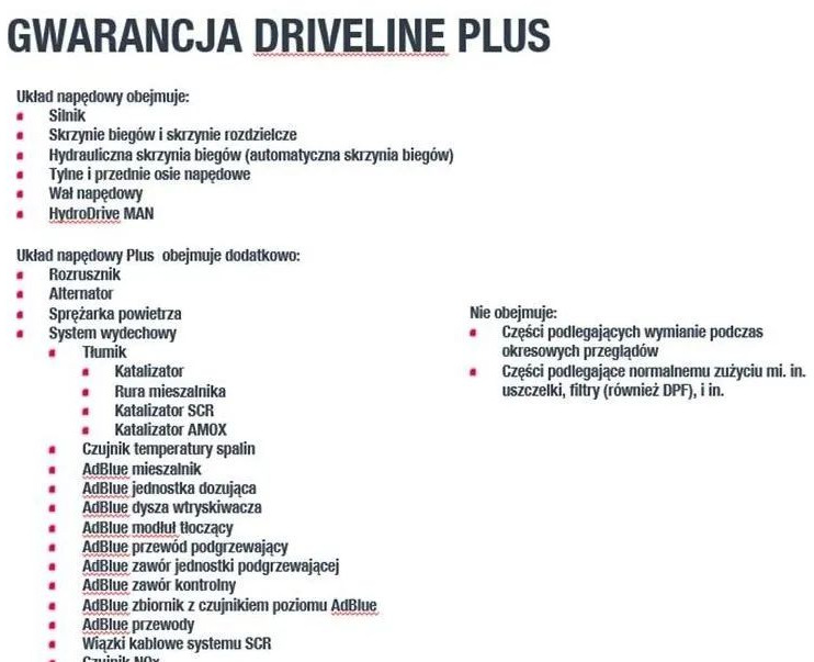 MAN TGX 18.510 - Nyergesvontató: 2 kép. MAN TGX 18.510 - Nyergesvontató: 2 kép.