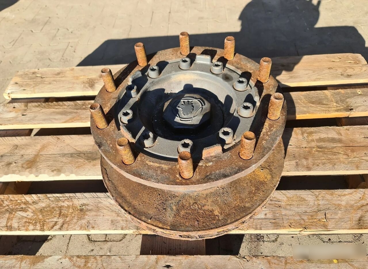 Scania Piasta przód przednia SCANIA R euro 6 Scania R euro 6 truck - Szabadonfutó agy - Teherautó: 1 kép. Scania Piasta przód przednia SCANIA R euro 6 Scania R euro 6 truck - Szabadonfutó agy - Teherautó: 1 kép.