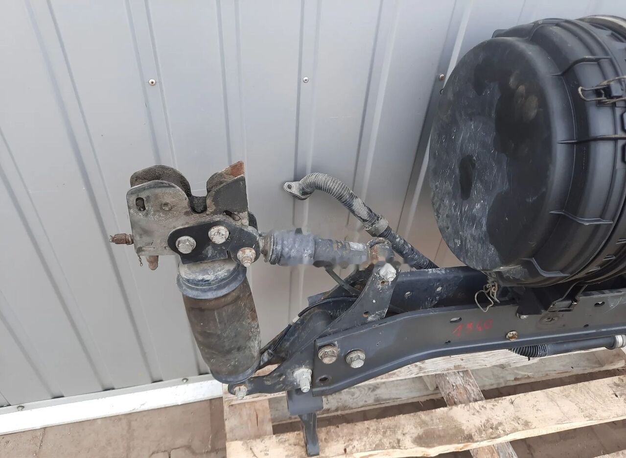 Zawieszenie kabiny zamek tył Renault Zawieszenie kabiny zamek tył RENAULT PREMIUM DXI Renault PREMIUM DXI truck - Fülke felfüggesztés - Teherautó: 3 kép. Zawieszenie kabiny zamek tył Renault Zawieszenie kabiny zamek tył RENAULT PREMIUM DXI Renault PREMIUM DXI truck - Fülke felfüggesztés - Teherautó: 3 kép.