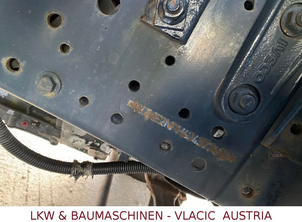 Iveco Stralis 360 Kran HIAB 166 4xHydr. Ladung 6,20m Iveco Stralis 360 Kran HIAB 166 4xHydr. Ladung 6,20m - Platós teherautó, Darus autó: 3 kép. Iveco Stralis 360 Kran HIAB 166 4xHydr. Ladung 6,20m Iveco Stralis 360 Kran HIAB 166 4xHydr. Ladung 6,20m - Platós teherautó, Darus autó: 3 kép.