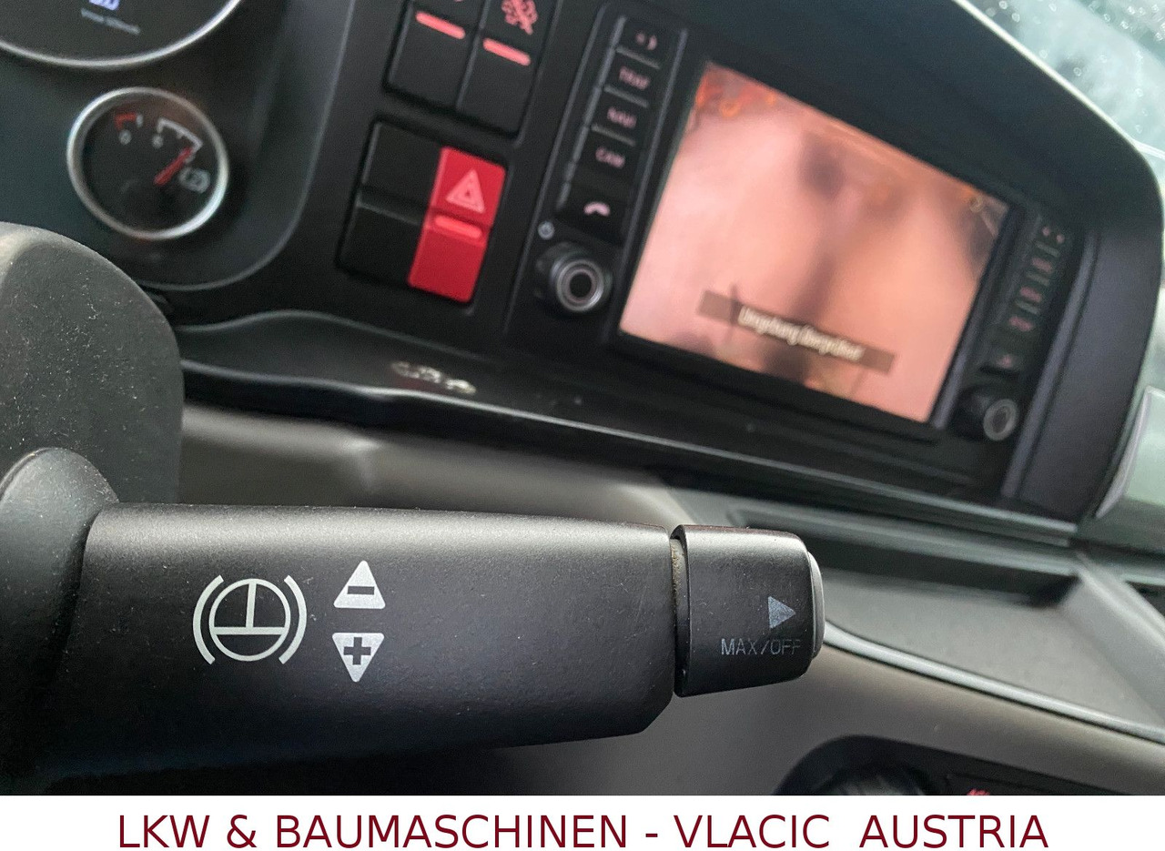 MAN 33.500 6x6 MIT KRAN PENZ - Rönkszállító teherautó, Darus autó: 4 kép. MAN 33.500 6x6 MIT KRAN PENZ - Rönkszállító teherautó, Darus autó: 4 kép.