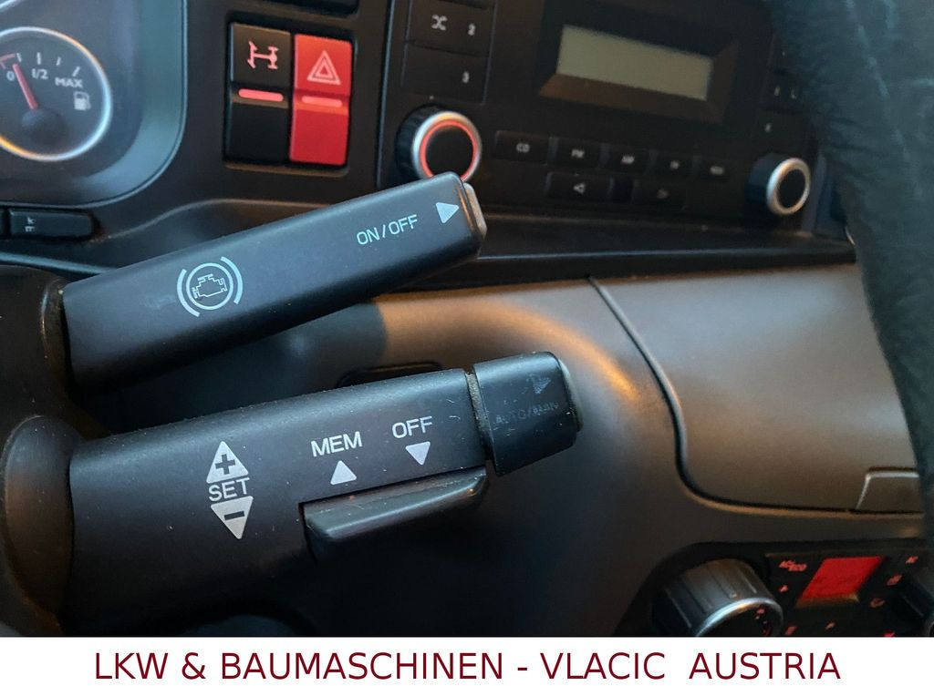 MAN TGS 26.400 Gastankwagen mit Pumpe und Wage22000L MAN TGS 26.400 Gastankwagen mit Pumpe und Wage22000L - Tartályos teherautó: 4 kép. MAN TGS 26.400 Gastankwagen mit Pumpe und Wage22000L MAN TGS 26.400 Gastankwagen mit Pumpe und Wage22000L - Tartályos teherautó: 4 kép.