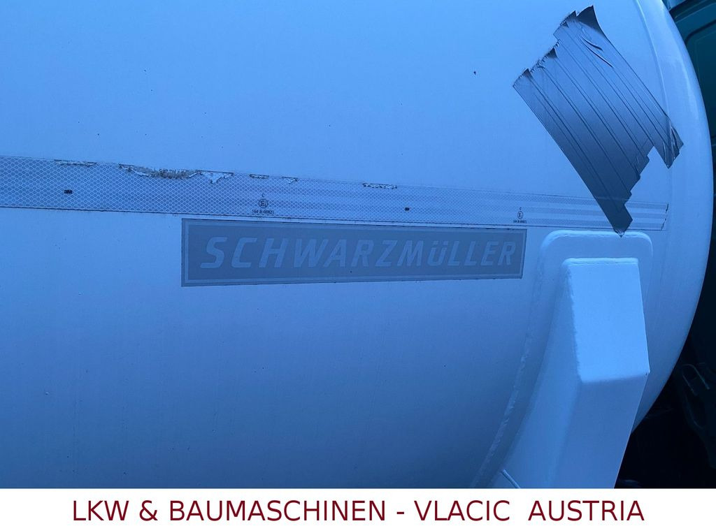 MAN TGS 26.400 Gastankwagen mit Pumpe und Wage22000L MAN TGS 26.400 Gastankwagen mit Pumpe und Wage22000L lízing MAN TGS 26.400 Gastankwagen mit Pumpe und Wage22000L MAN TGS 26.400 Gastankwagen mit Pumpe und Wage22000L: 11 kép.
