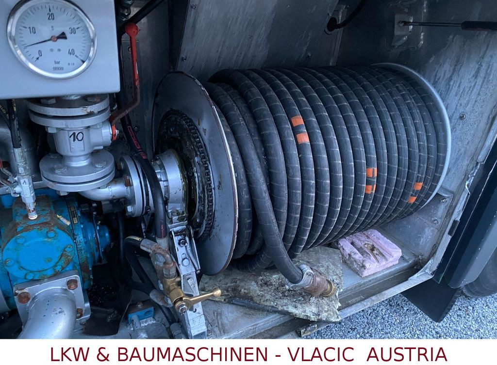 MAN TGS 26.400 Gastankwagen mit Pumpe und Wage22000L MAN TGS 26.400 Gastankwagen mit Pumpe und Wage22000L lízing MAN TGS 26.400 Gastankwagen mit Pumpe und Wage22000L MAN TGS 26.400 Gastankwagen mit Pumpe und Wage22000L: 14 kép.