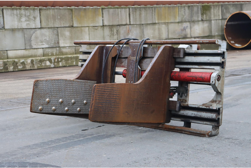 Durwen PBK-140 - Adapterek: 3 kép. Durwen PBK-140 - Adapterek: 3 kép.