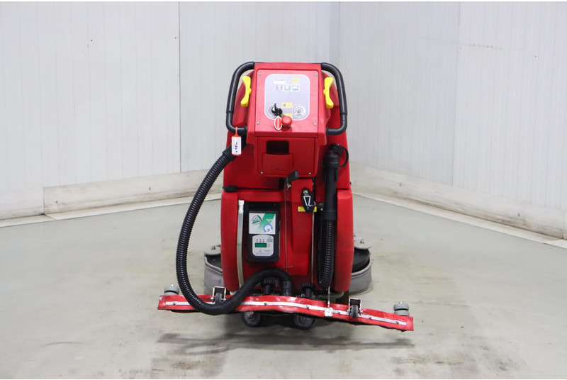 RCM Mega I722 - Súrológép: 5 kép. RCM Mega I722 - Súrológép: 5 kép.