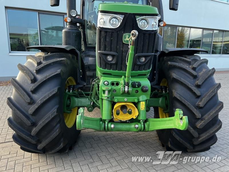 John Deere 6250R ULTIMATE CommandPro - Traktor: 5 kép. John Deere 6250R ULTIMATE CommandPro - Traktor: 5 kép.