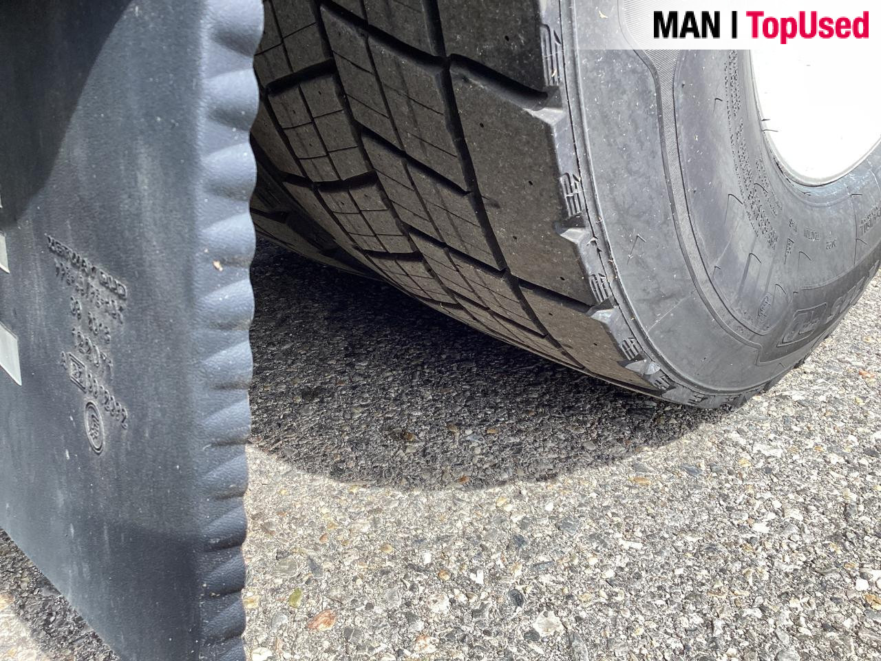 DAF XF480FAR - Alvaz teherautó: 3 kép. DAF XF480FAR - Alvaz teherautó: 3 kép.