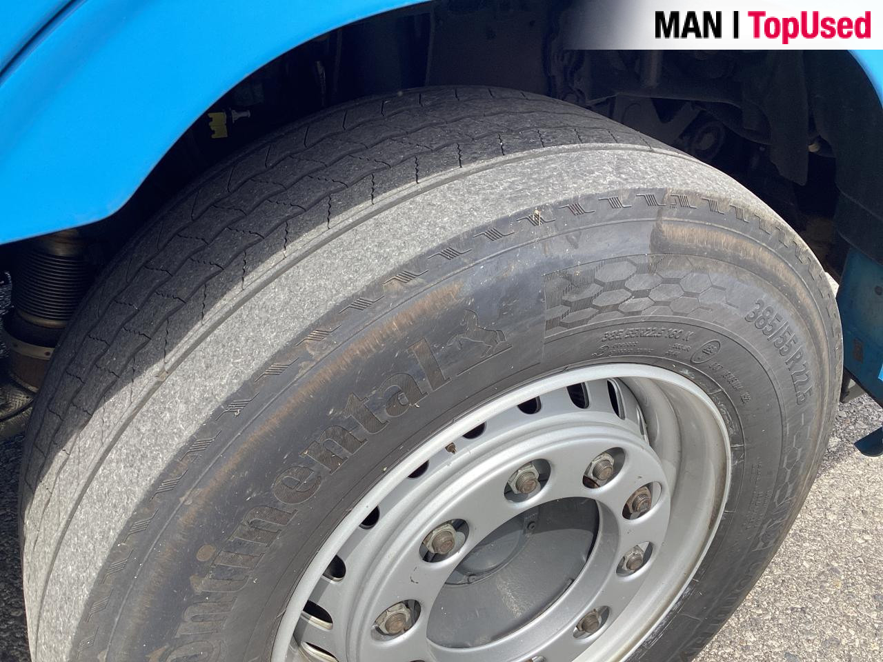 DAF XF480FAR - Alvaz teherautó: 4 kép. DAF XF480FAR - Alvaz teherautó: 4 kép.