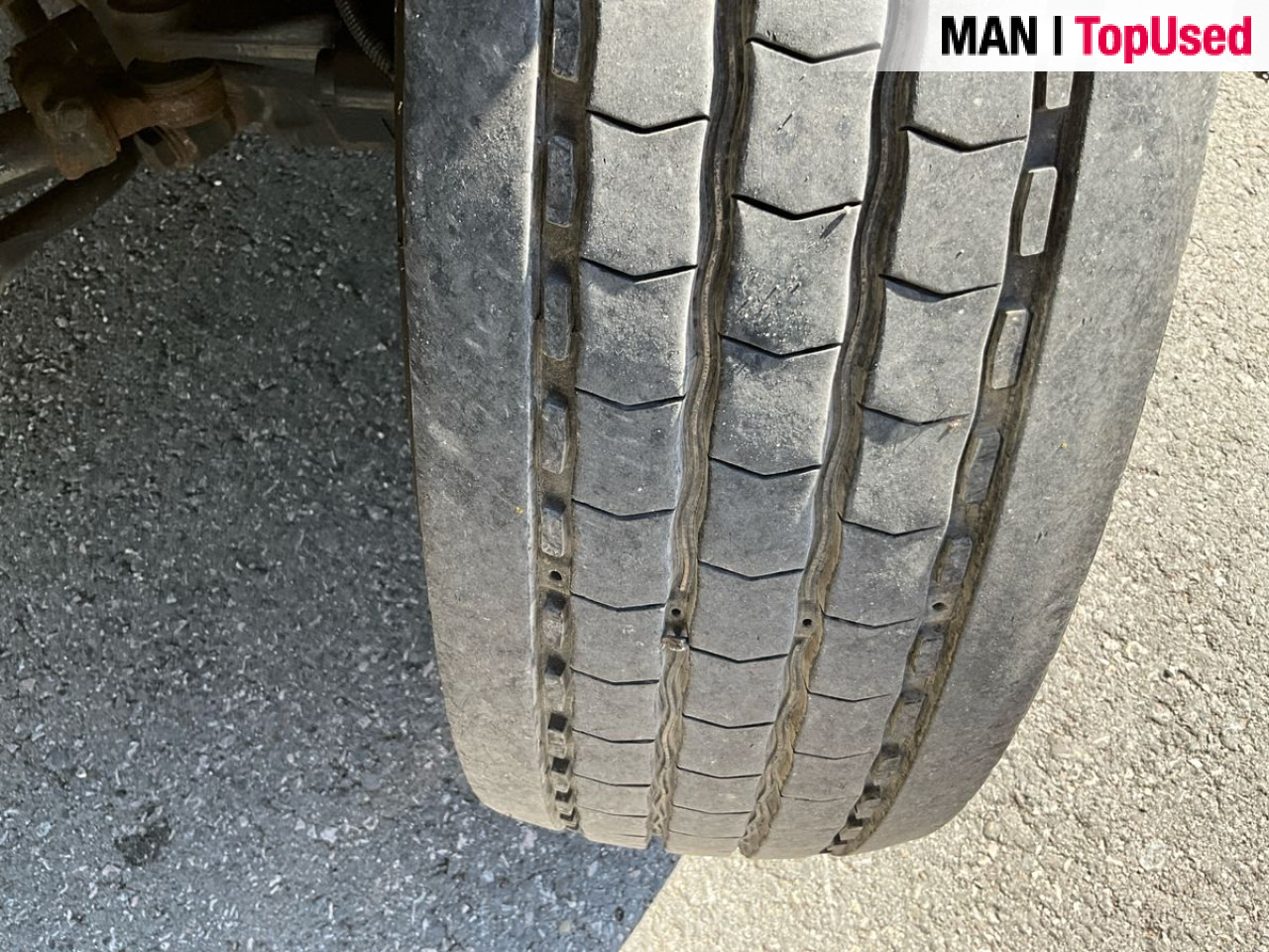MAN TGL 8.220 4X2 BL Schiebeplane LBW Navi Spoiler - Ponyvás kisteherautó: 4 kép. MAN TGL 8.220 4X2 BL Schiebeplane LBW Navi Spoiler - Ponyvás kisteherautó: 4 kép.
