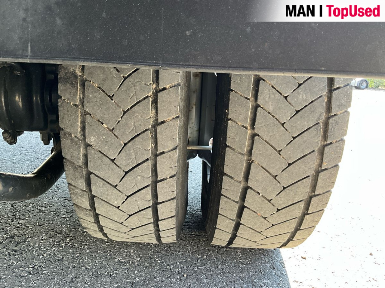 MAN TGL 8.220 4X2 BL Schiebeplane LBW Navi Spoiler - Ponyvás kisteherautó: 5 kép. MAN TGL 8.220 4X2 BL Schiebeplane LBW Navi Spoiler - Ponyvás kisteherautó: 5 kép.