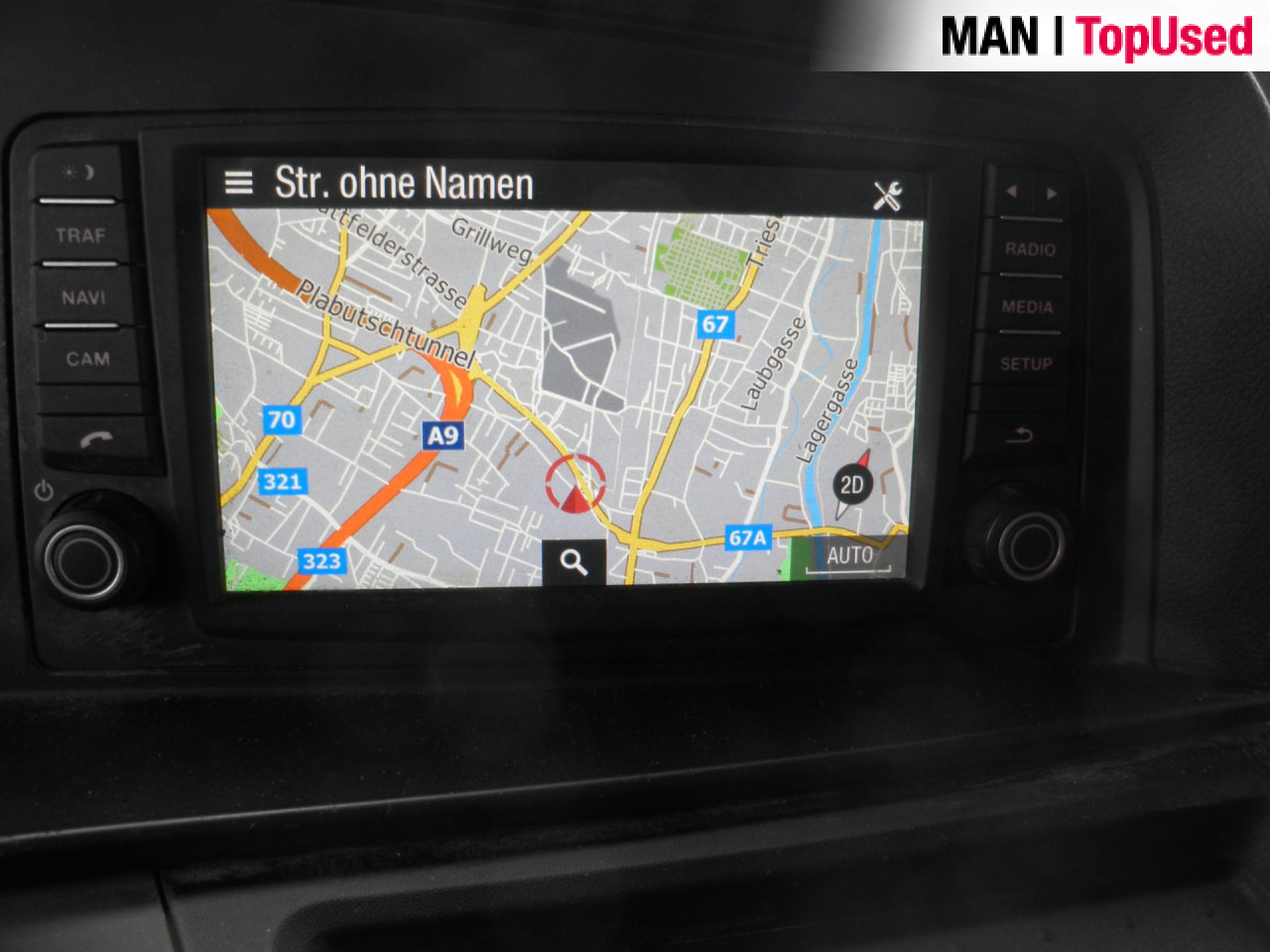 MAN TGS 28.500 6X4-4 BL - Rönkszállító teherautó: 5 kép. MAN TGS 28.500 6X4-4 BL - Rönkszállító teherautó: 5 kép.
