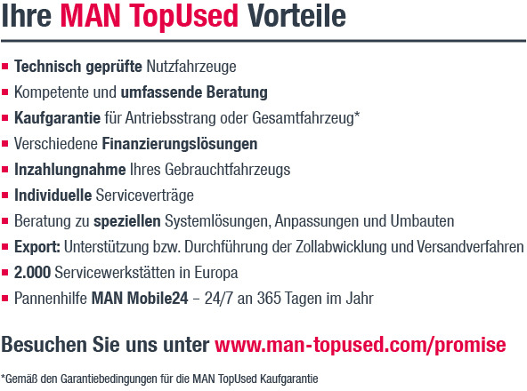 MAN TGX 18.500 4X2 BLS XXL - Nyergesvontató: 4 kép. MAN TGX 18.500 4X2 BLS XXL - Nyergesvontató: 4 kép.