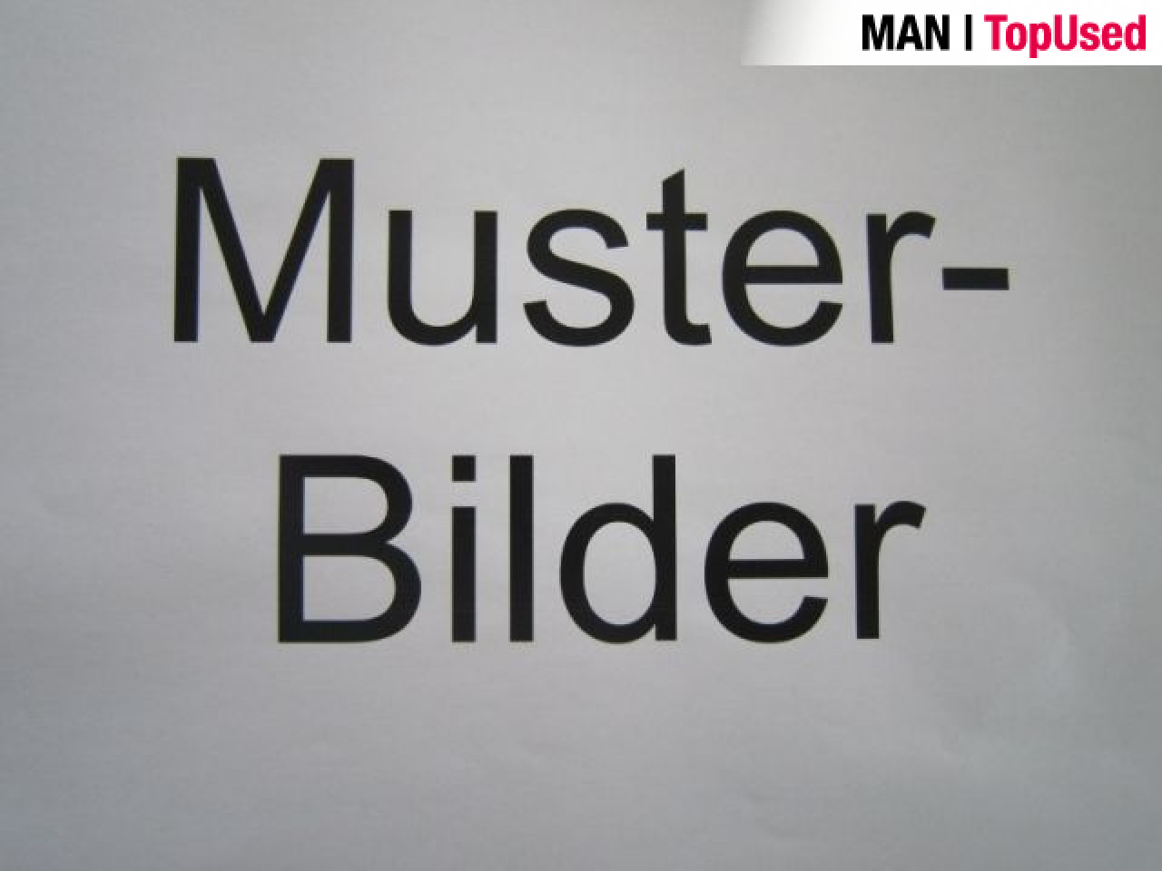 MAN TGX 18.510 4X2 BLS - Nyergesvontató: 4 kép. MAN TGX 18.510 4X2 BLS - Nyergesvontató: 4 kép.