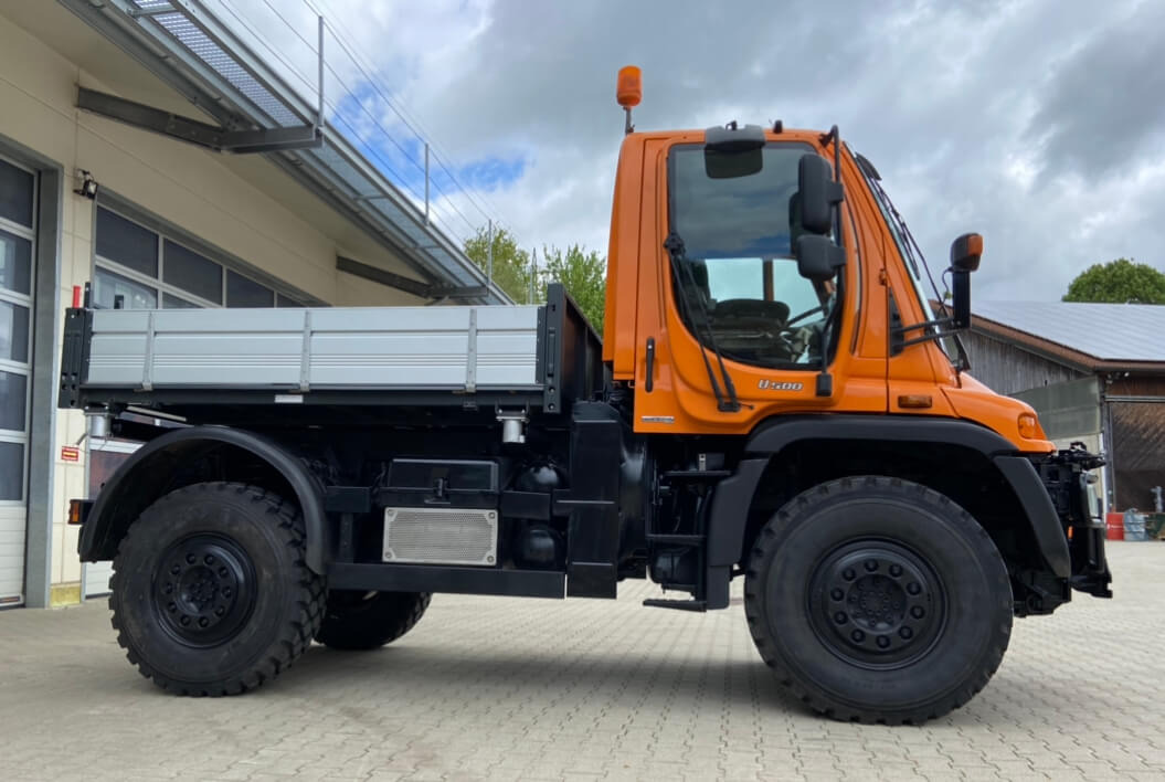 Unimog 500 - U500 405 33387 Mercedes Benz 405 - Többcélú/ Speciális jármű: 4 kép. Unimog 500 - U500 405 33387 Mercedes Benz 405 - Többcélú/ Speciális jármű: 4 kép.