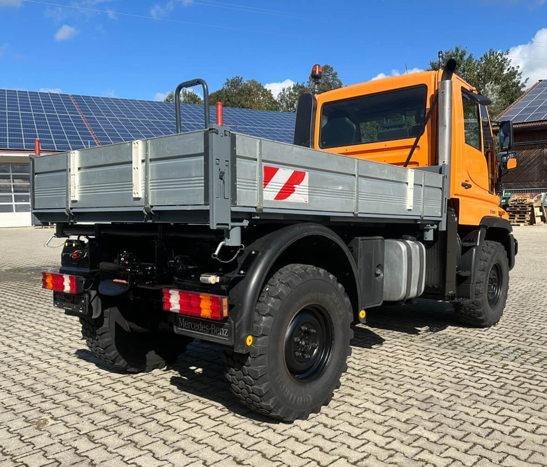 Unimog 290 - U290 405 11347 Mercedes Benz 405 - Billenőplatós teherautó: 4 kép. Unimog 290 - U290 405 11347 Mercedes Benz 405 - Billenőplatós teherautó: 4 kép.