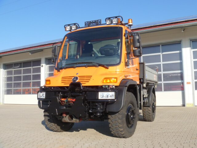 Unimog 500 - U500 405 02579 Mercedes Benz 405 - Billenőplatós teherautó: 1 kép. Unimog 500 - U500 405 02579 Mercedes Benz 405 - Billenőplatós teherautó: 1 kép.