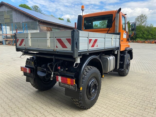 Unimog 500 - U500 405 02836 Mercedes Benz 405 - Billenőplatós teherautó: 5 kép. Unimog 500 - U500 405 02836 Mercedes Benz 405 - Billenőplatós teherautó: 5 kép.