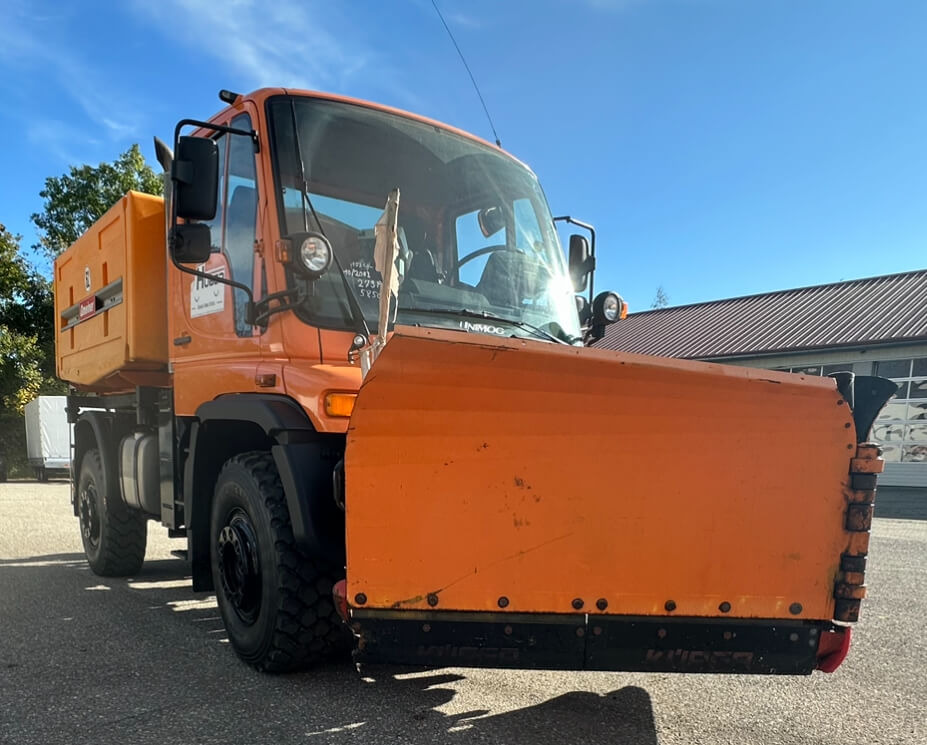 Unimog 500 - U500 Sonderangebot Mercedes Benz 405 - Billenőplatós teherautó: 4 kép. Unimog 500 - U500 Sonderangebot Mercedes Benz 405 - Billenőplatós teherautó: 4 kép.
