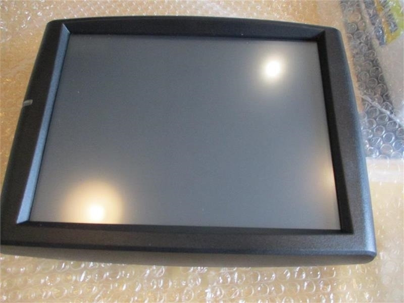 Case IH AFS Pro 700 Monitor Case IH AFS Pro 700 Monitor - Betakarítógép tartozék: 1 kép. Case IH AFS Pro 700 Monitor Case IH AFS Pro 700 Monitor - Betakarítógép tartozék: 1 kép.