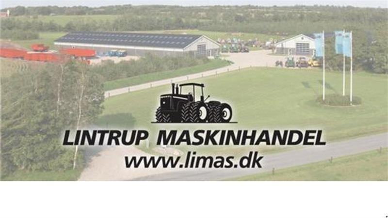 Fendt 828 Profi model. Meget flot traktor med nye fordæ - Traktor: 4 kép. Fendt 828 Profi model. Meget flot traktor med nye fordæ - Traktor: 4 kép.