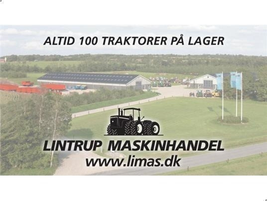 Goodyear 20,8-R42 Gule med ring og låse - Komplett kerék - Mezőgazdasági gépek: 4 kép. Goodyear 20,8-R42 Gule med ring og låse - Komplett kerék - Mezőgazdasági gépek: 4 kép.