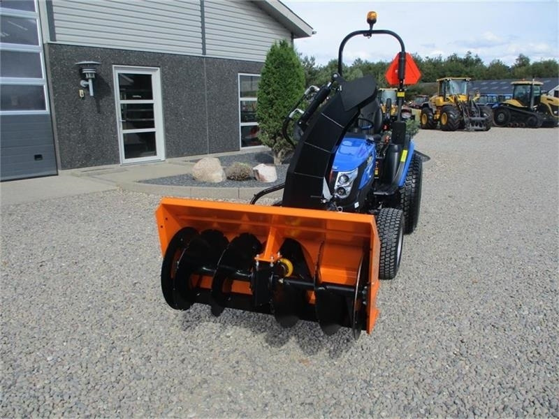 Hydromann 1200 SV hydraulisk tud ig side skift, HELT NY - Hófúvó: 3 kép. Hydromann 1200 SV hydraulisk tud ig side skift, HELT NY - Hófúvó: 3 kép.