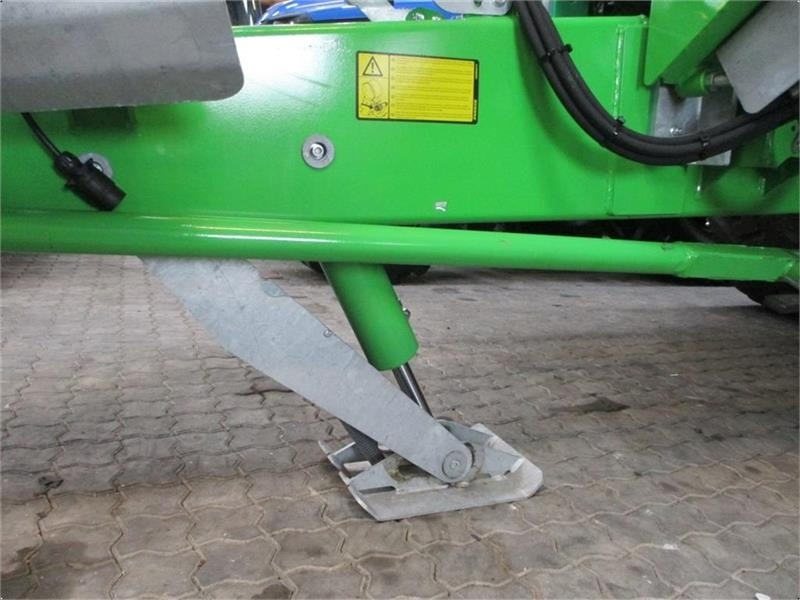 Joskin Trans - KTP 22/50 PRO-MODEL med drejbar aksel og m - Mezőgazdasági billenőpótkocsi: 5 kép. Joskin Trans - KTP 22/50 PRO-MODEL med drejbar aksel og m - Mezőgazdasági billenőpótkocsi: 5 kép.