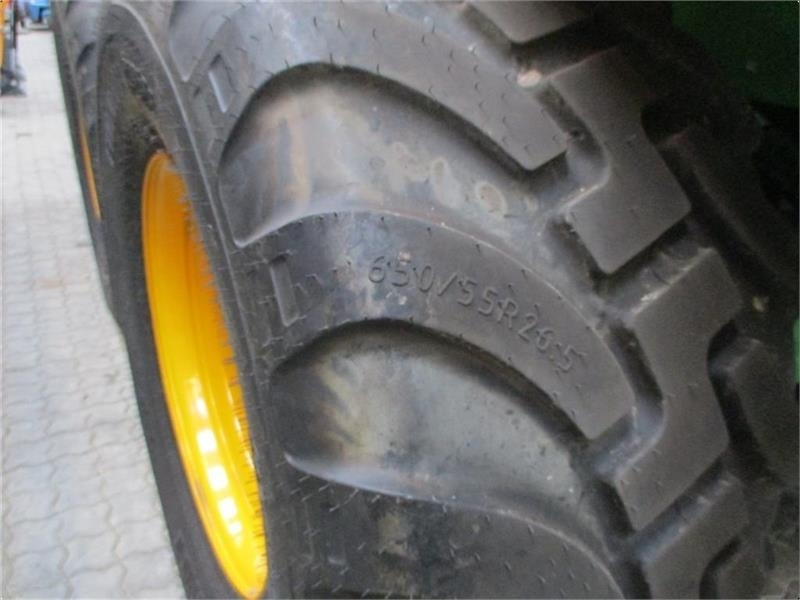 Joskin Trans - KTP 22/50 PRO-MODEL med drejbar aksel og m - Mezőgazdasági billenőpótkocsi: 3 kép. Joskin Trans - KTP 22/50 PRO-MODEL med drejbar aksel og m - Mezőgazdasági billenőpótkocsi: 3 kép.