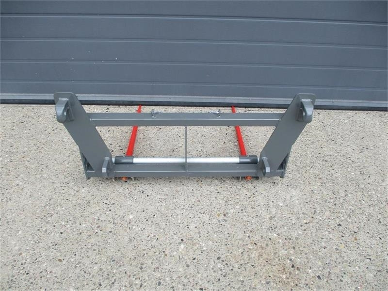 Limas Halm spyd Opklappelig Mini halmspyd med op klap - Kanál - Építőipari gépek: 5 kép. Limas Halm spyd Opklappelig Mini halmspyd med op klap - Kanál - Építőipari gépek: 5 kép.