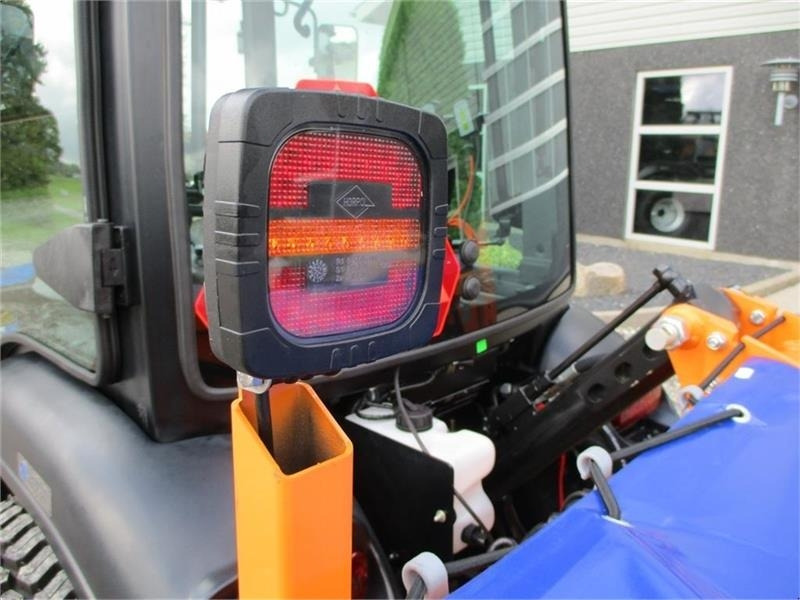 Limas SSP160 Selvlæssende og med lys - Homok-/ Sószóró - Többcélú/ Speciális jármű: 4 kép. Limas SSP160 Selvlæssende og med lys - Homok-/ Sószóró - Többcélú/ Speciális jármű: 4 kép.