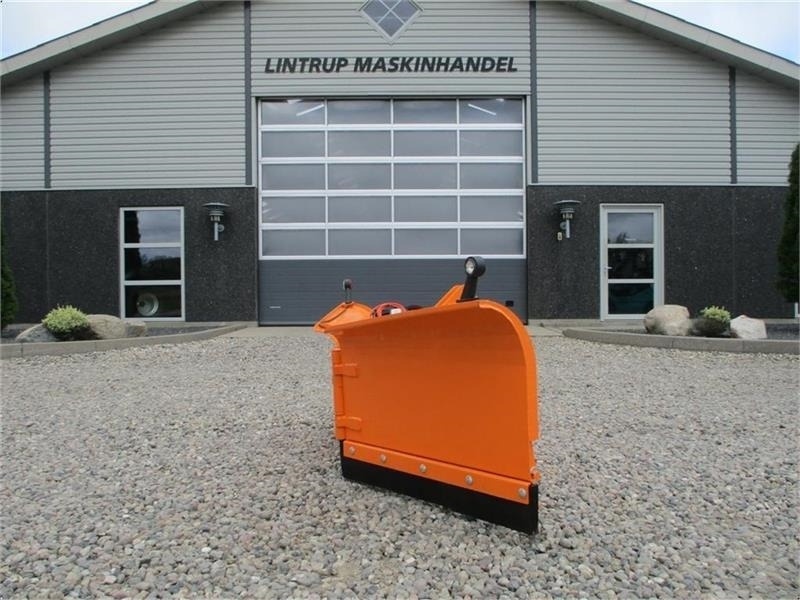 Limas Vario SHL 200 med lys - Hóeke - Mezőgazdasági gépek: 3 kép. Limas Vario SHL 200 med lys - Hóeke - Mezőgazdasági gépek: 3 kép.