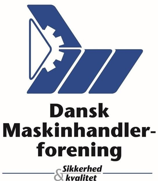 Michelin 20.8R38 Sølv med ring og 8 MD+ låse - Gumiabroncs - Mezőgazdasági gépek: 5 kép. Michelin 20.8R38 Sølv med ring og 8 MD+ låse - Gumiabroncs - Mezőgazdasági gépek: 5 kép.