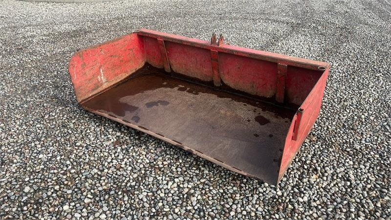 Premo 200 - Kanál: 1 kép. Premo 200 - Kanál: 1 kép.