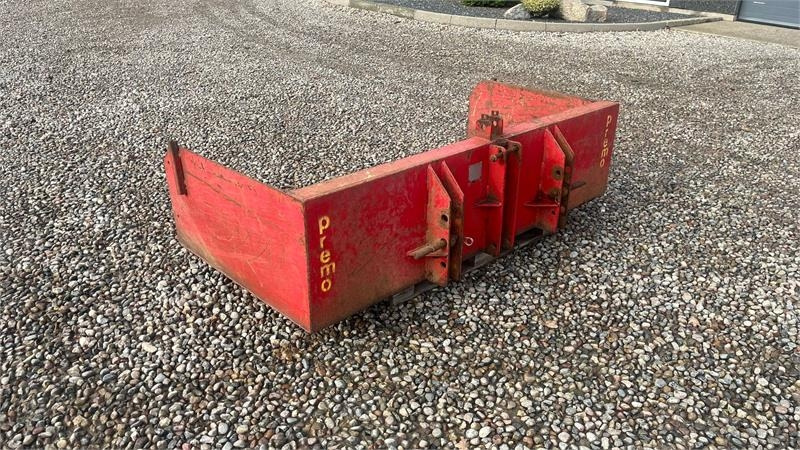 Premo 200 - Kanál: 3 kép. Premo 200 - Kanál: 3 kép.